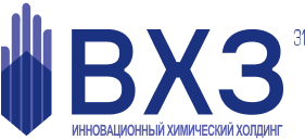 ВХЗ Научно-Исследовательский Центр