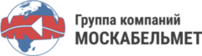Группа Компаний Москалембмет
