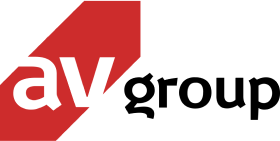 AV Group Группа Компаний