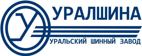 Уралшина Уральский Шинный Завод