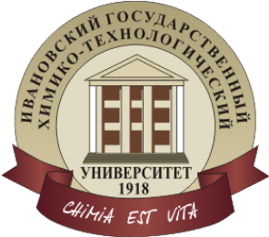МГТУ им. Баумана