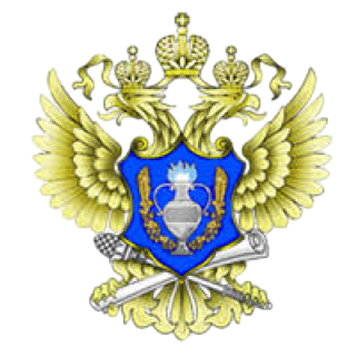 Росалкоголь